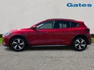 2022-ford-focus-10t-active-125ps-hatchback-small-3