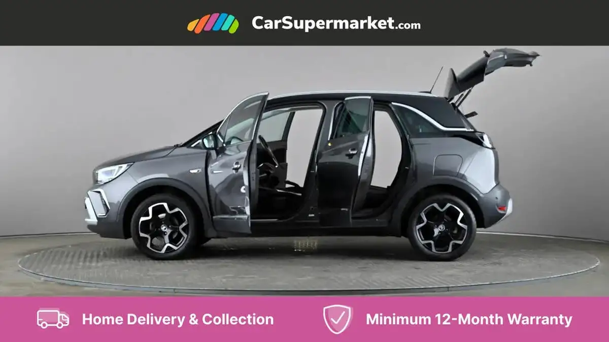 2022-vauxhall-crossland-15-ultimate-110ps-big-8