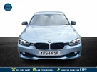 2014-bmw-3-series-20td-320d-xdrive-se-saloon-4d-auto-small-4