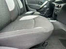 2016-dacia-sandero-stepway-09-tce-laureate-small-41