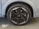 2025-nissan-qashqai-15-n-design-small-6