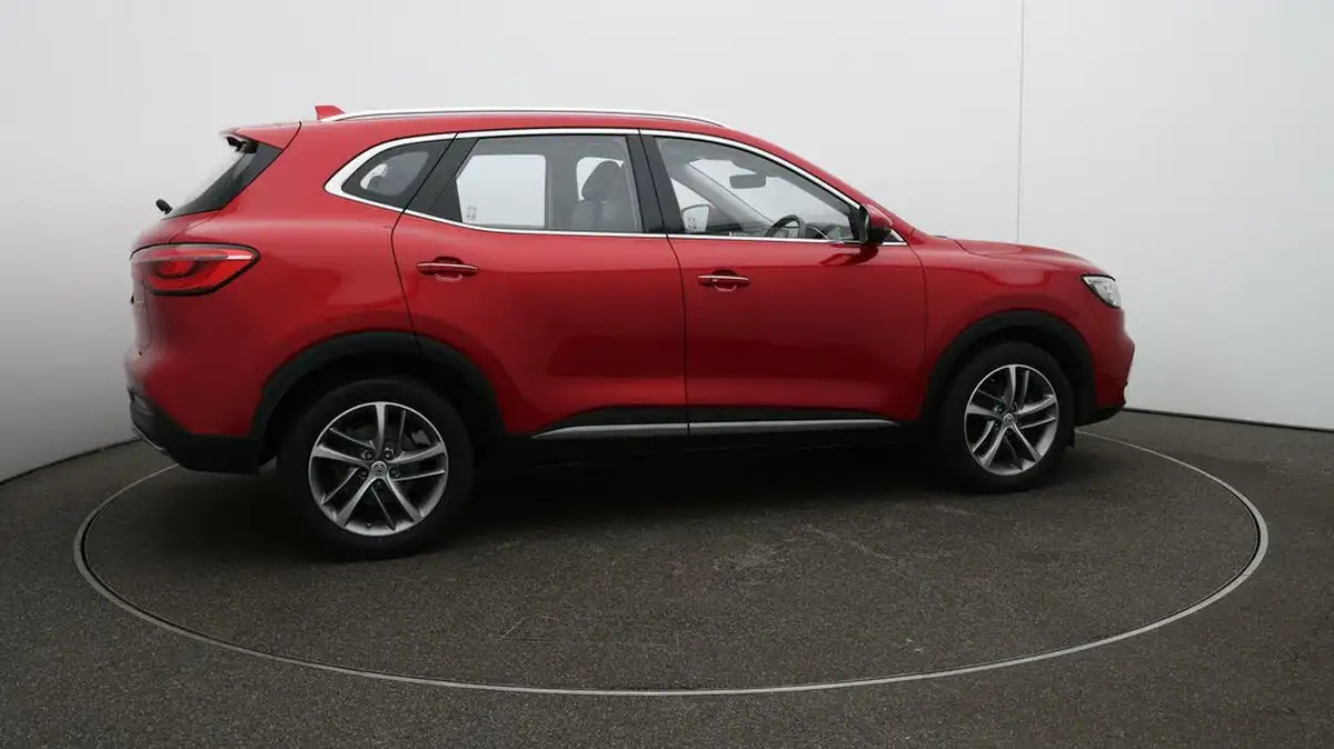 2022-mg-hs-15t-gdi-excite-162ps-dct-big-50