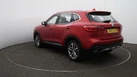 2022-mg-hs-15t-gdi-excite-162ps-dct-small-61