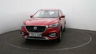 2022-mg-hs-15t-gdi-excite-162ps-dct-small-37