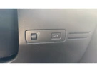 2022-volvo-xc40-e-recharge-plus-228bhp-small-34