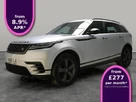 2018-land-rover-range-rover-velar-20-d180-r-dynamic-s-small-0