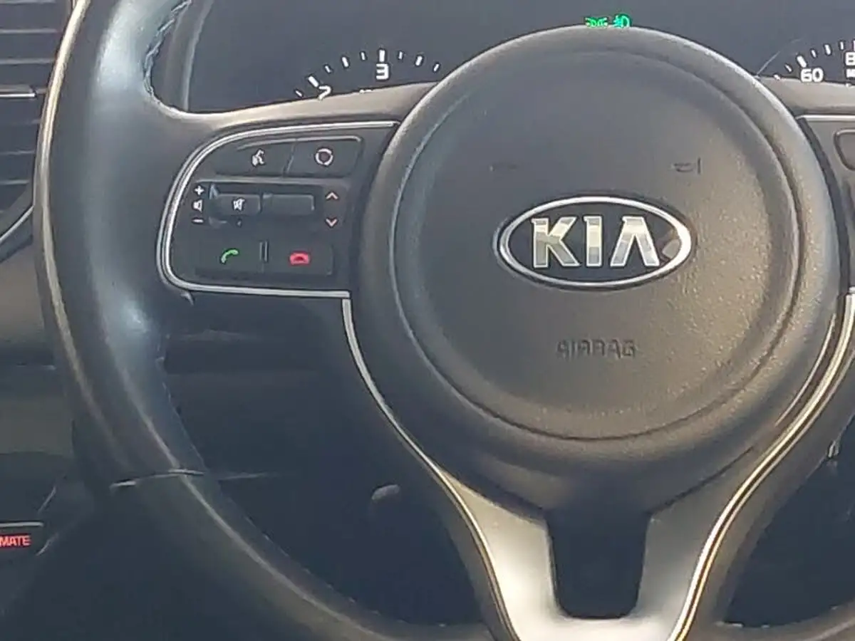 2018-kia-sportage-17crdi-3-dct-big-9