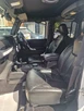 2014-jeep-wrangler-28crd-overland-unlimited-5d-small-13