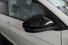 2022-volkswagen-t-cross-10-tsi-black-edition-110ps-small-13