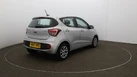 2017-hyundai-i10-12-se-small-7