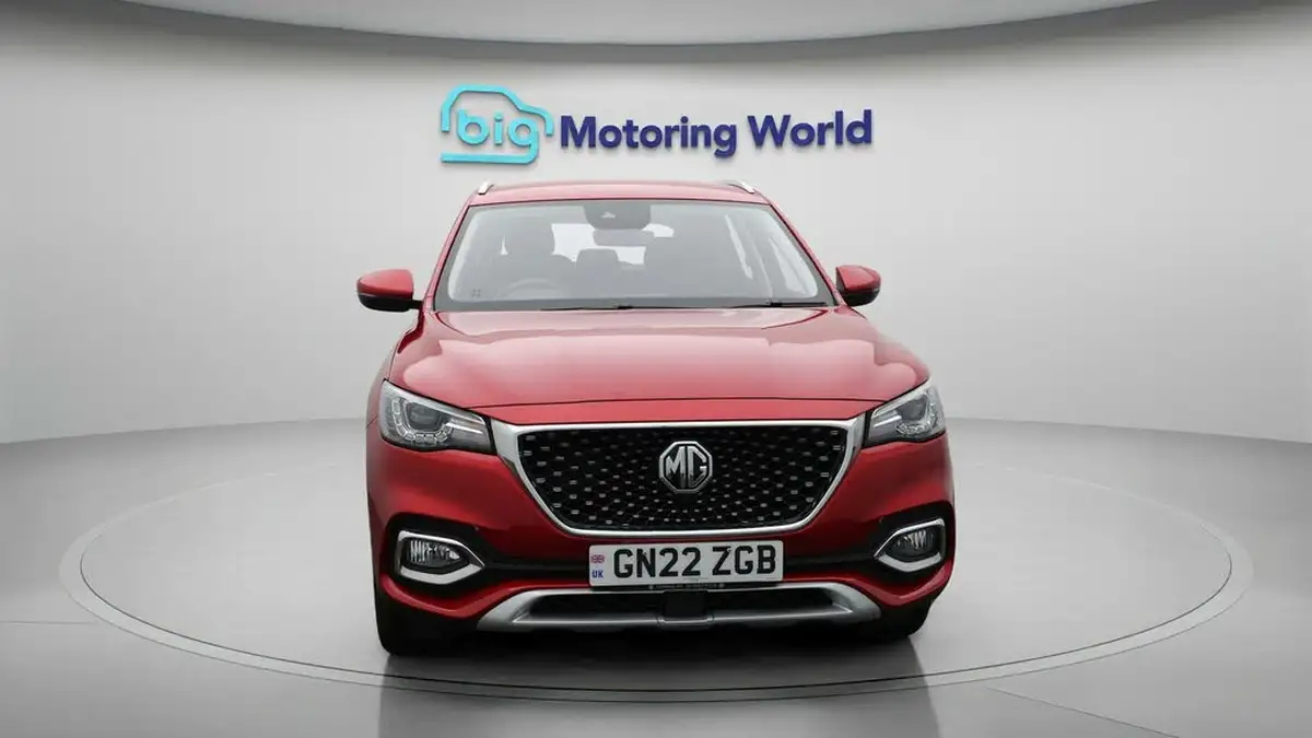 2022-mg-hs-15t-gdi-excite-162ps-dct-big-2