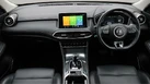 2022-mg-hs-15t-gdi-excite-162ps-dct-small-13