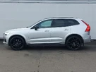 2020-volvo-xc60-20td-b5-r-design-pro-small-3