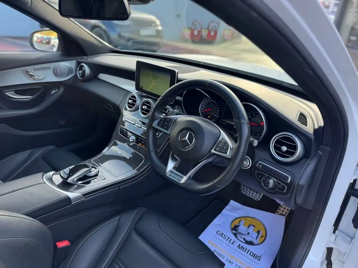 2018-mercedes-benz-c-class-40-c63-amg-premiumss-saloon-4d-speedshift-mct-big-9