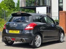 2014-suzuki-swift-16-sport-134bhp-3d-small-8