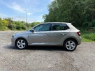 2015-skoda-fabia-14tdi-se-l-90ps-hatchback-dsg-small-4