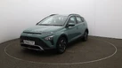 2022-hyundai-bayon-10-t-gdi-se-connect-dct-small-36
