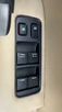 2010-honda-cr-v-20-ex-1997cc-auto-small-25