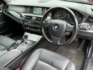 2016-bmw-5-series-20td-520d-se-190bhp-saloon-4d-auto-small-11