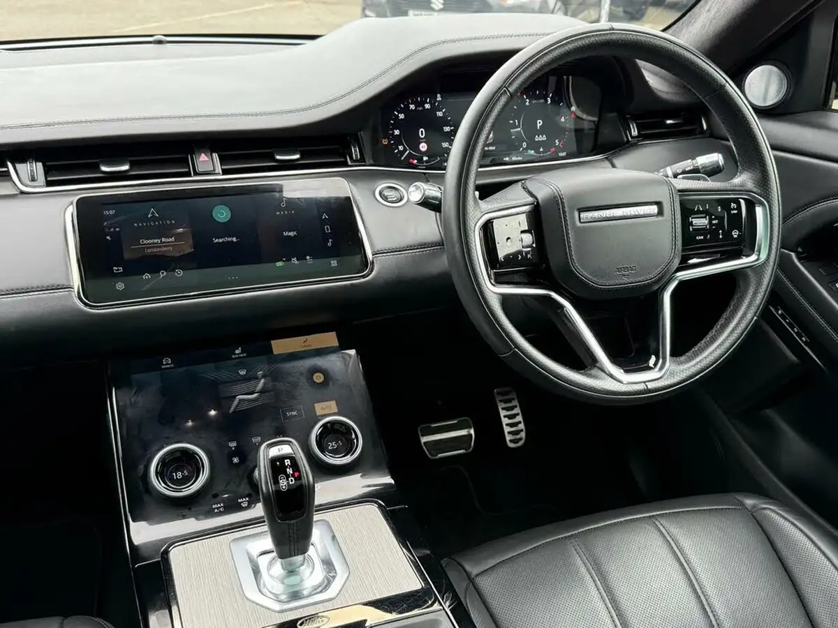 2021-land-rover-range-rover-evoque-20-d200-autobiography-big-12