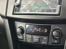 2014-suzuki-swift-16-sport-134bhp-3d-small-32