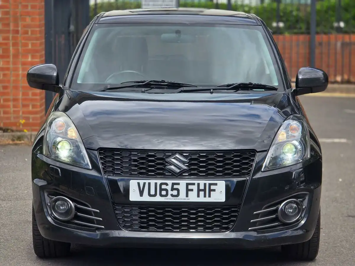 2014-suzuki-swift-16-sport-134bhp-3d-big-45
