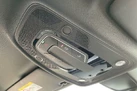 2022-audi-a4-20-35-tfsi-s-line-tronic-small-15