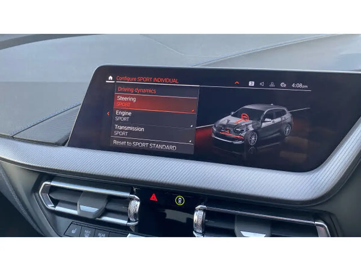 2024-bmw-1-series-15td-116d-m-sport-dct-big-32