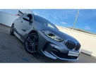 2024-bmw-1-series-15td-116d-m-sport-dct-small-43