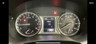 2017-suzuki-vitara-16-sz-t-urban-pack-small-8