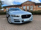2016-jaguar-xe-20d-prestige-163ps-small-6