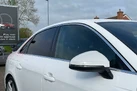 2022-audi-a4-20-35-tfsi-s-line-tronic-small-39