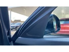 2024-bmw-1-series-15td-116d-m-sport-dct-small-19