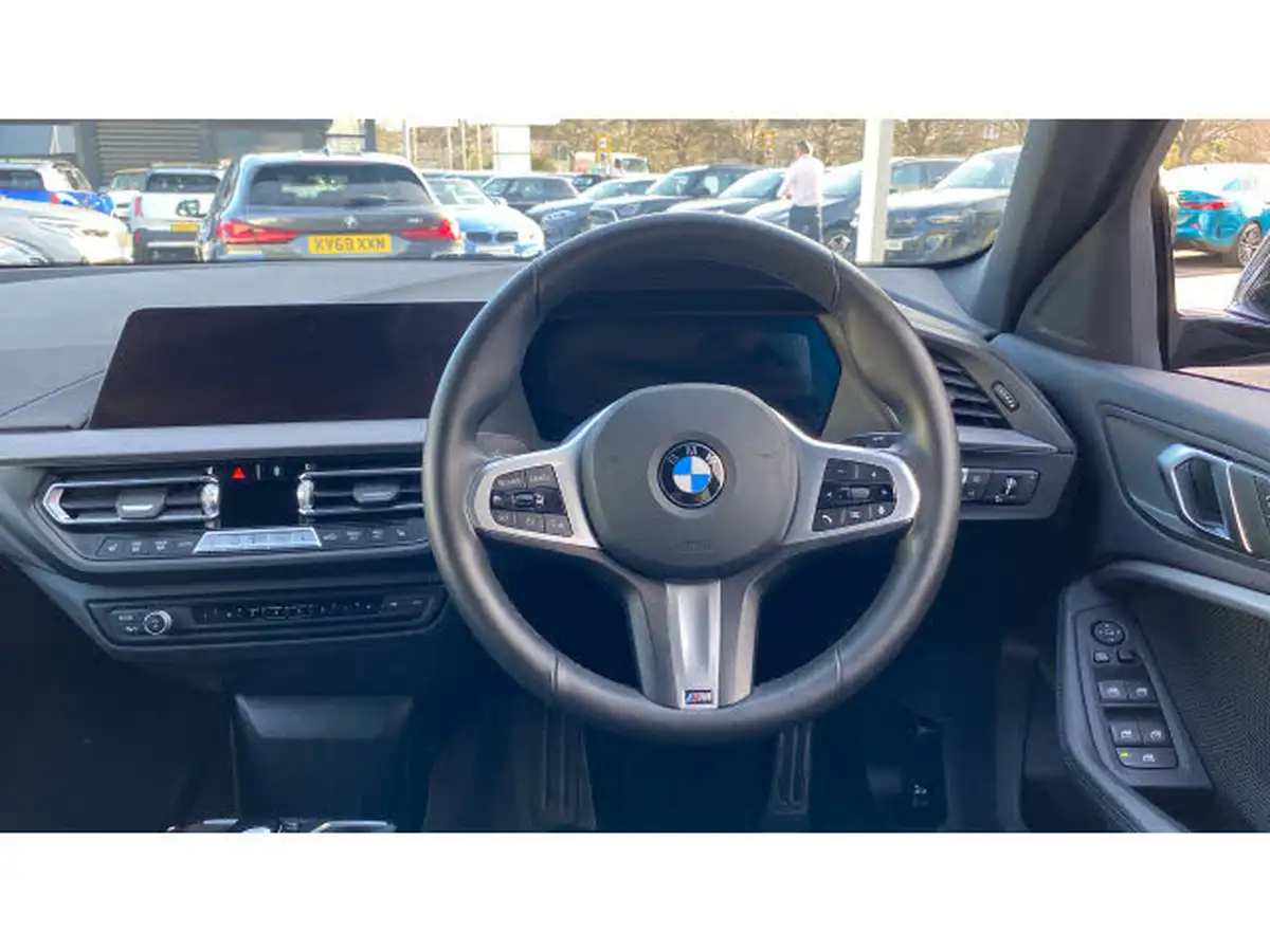 2024-bmw-1-series-15td-116d-m-sport-dct-big-4