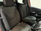 2014-renault-clio-09-dynamique-small-4