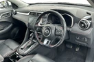 2021-mg-zs-suv-10t-gdi-exclusive-auto-small-6