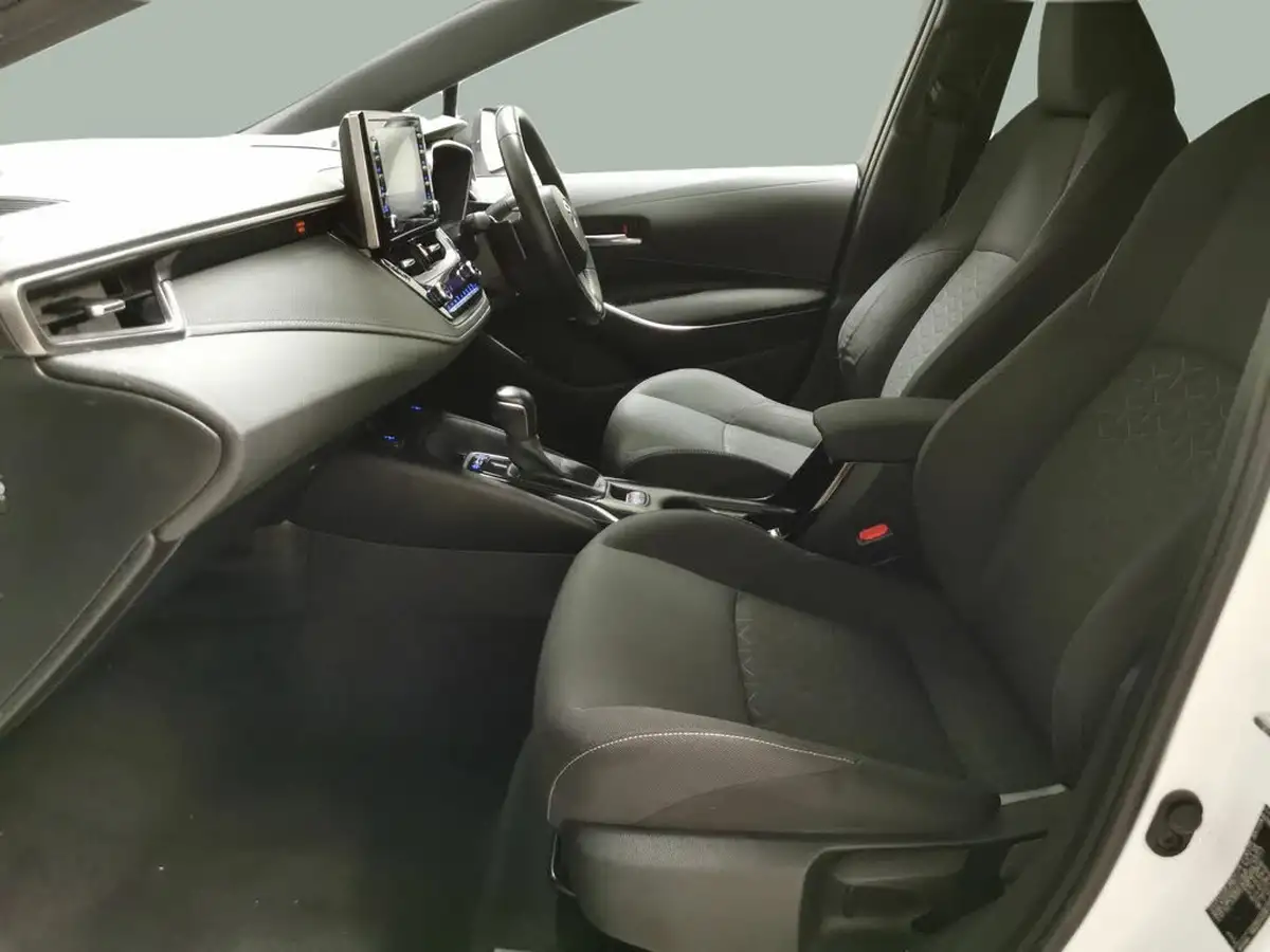 2020-toyota-corolla-20-vvt-i-design-spare-wheel-touring-sports-big-4