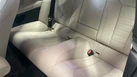 2021-bmw-4-series-20td-420d-xdrive-m-sport-2d-small-28