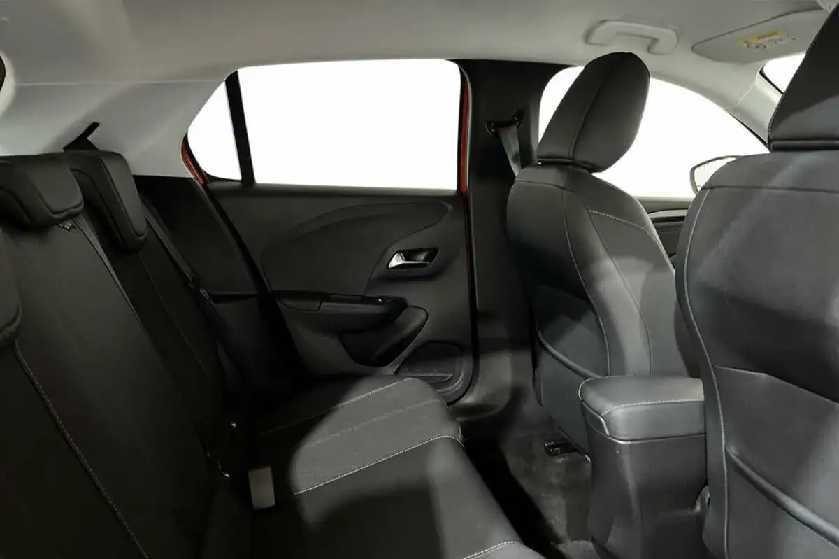2021-vauxhall-corsa-12-turbo-elite-auto-big-9