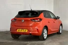 2021-vauxhall-corsa-12-turbo-elite-auto-small-20