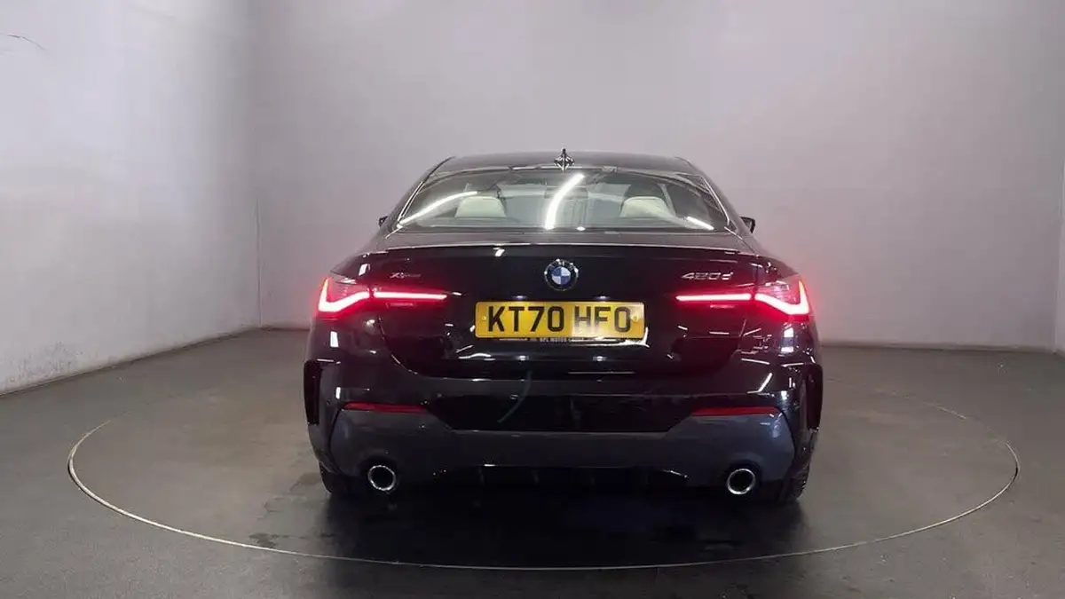 2021-bmw-4-series-20td-420d-xdrive-m-sport-2d-big-17