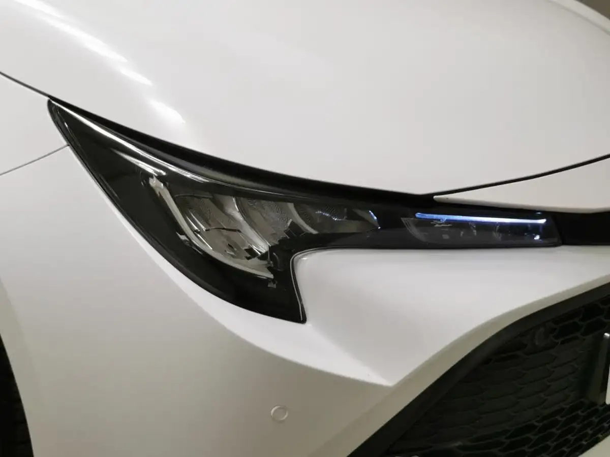 2020-toyota-corolla-20-vvt-i-design-spare-wheel-touring-sports-big-28