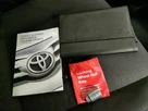 2020-toyota-corolla-20-vvt-i-design-spare-wheel-touring-sports-small-39