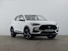2024-mg-hs-15t-gdi-se-162ps-1490cc-small-0