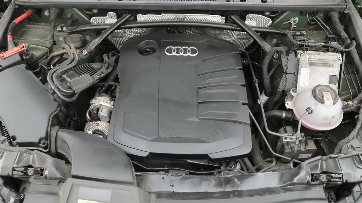 2022-audi-q5-20-40-tdi-edition-1-station-wagon-big-19