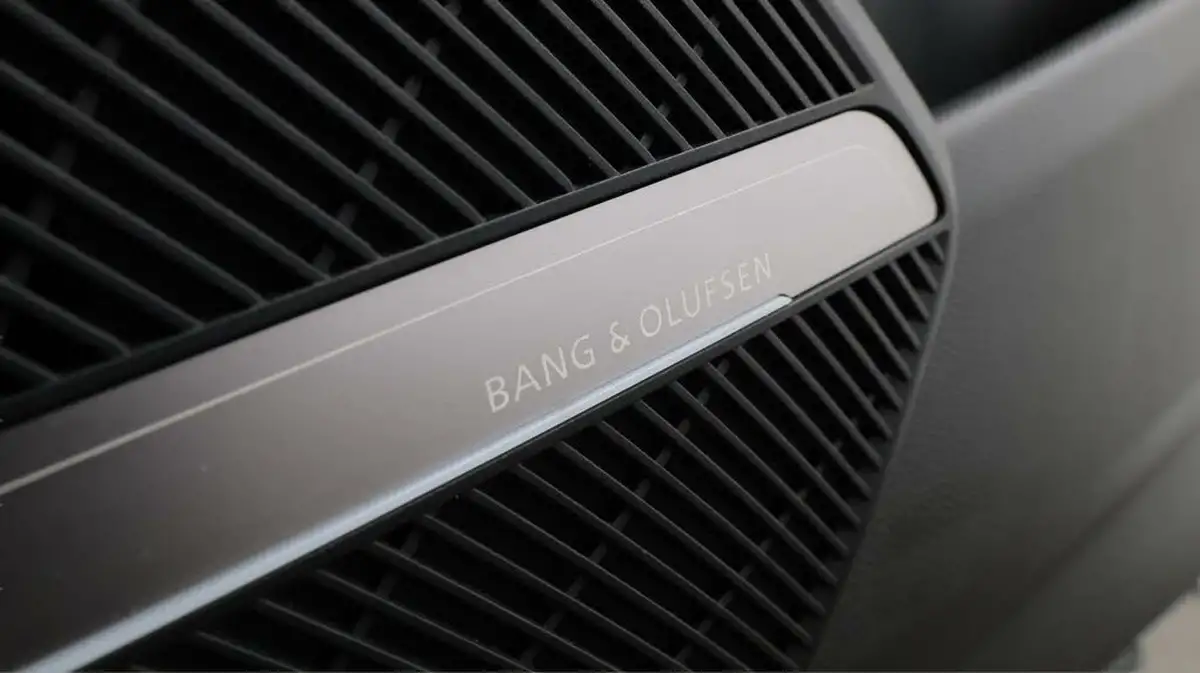 2022-audi-q5-20-40-tdi-edition-1-station-wagon-big-23
