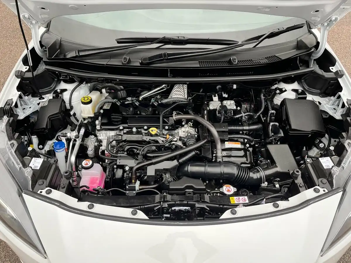 2023-toyota-yaris-cross-15-vvt-i-gr-sport-big-5