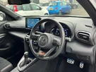 2023-toyota-yaris-cross-15-vvt-i-gr-sport-small-16