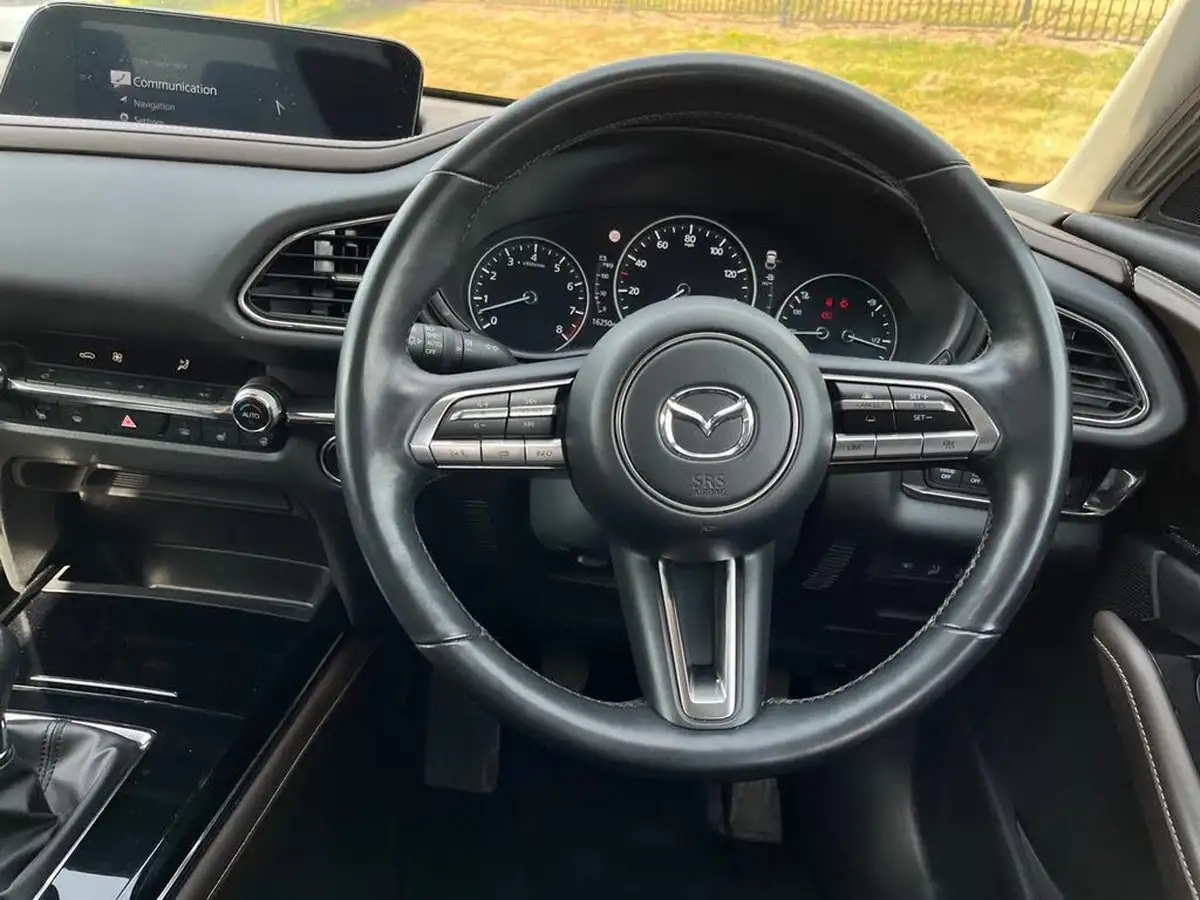 2023-mazda-cx-30-20-e-skyactiv-g-gt-sport-big-16