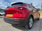 2023-mazda-cx-30-20-e-skyactiv-g-gt-sport-small-27